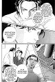 Haru wo Daite Ita CH10 - 27